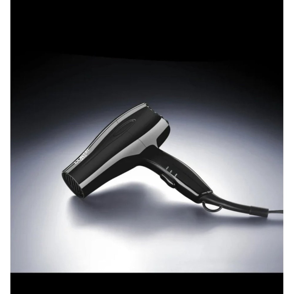 Conair 1875 Mid-Size Dryer.